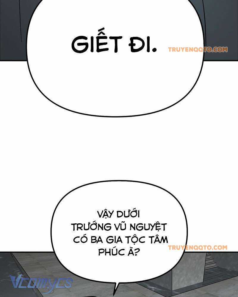 Ác Chi Hoàn - Chương 9 - Trang 65