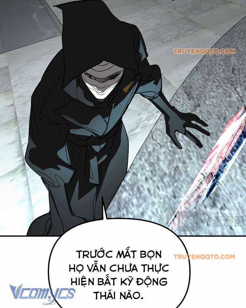 Ác Chi Hoàn - Chương 9 - Trang 66