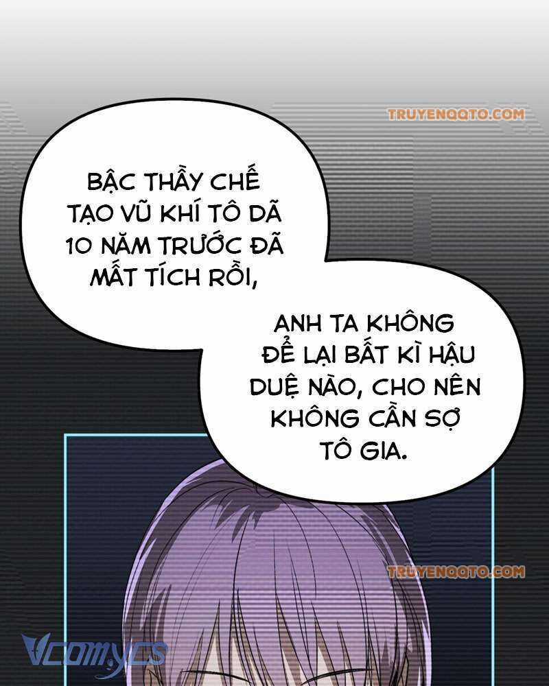 Ác Chi Hoàn - Chương 9 - Trang 68