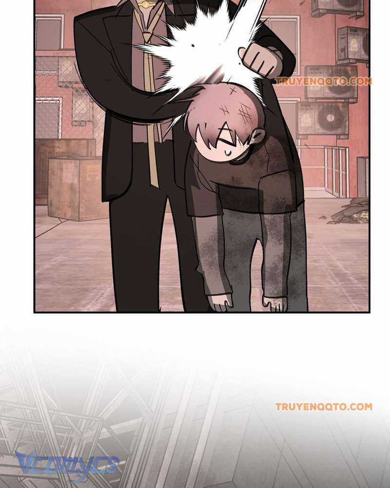 Ác Chi Hoàn - Chương 9 - Trang 8