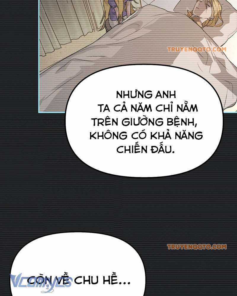 Ác Chi Hoàn - Chương 9 - Trang 71