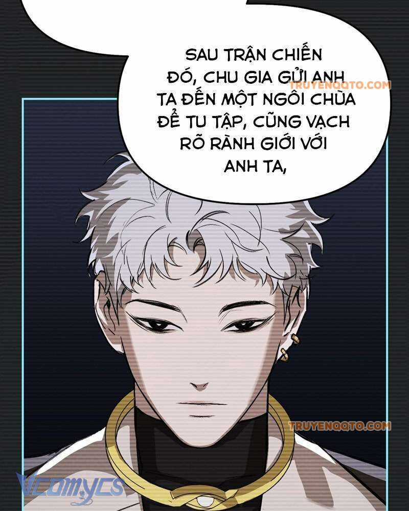 Ác Chi Hoàn - Chương 9 - Trang 72