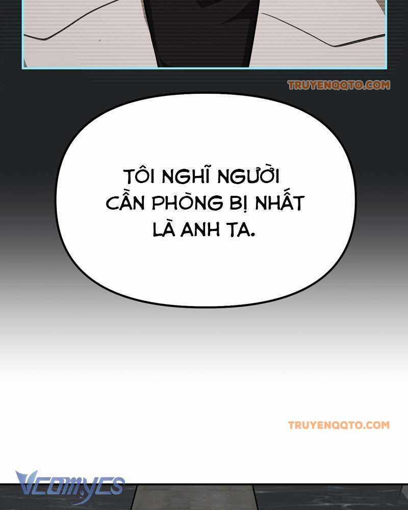 Ác Chi Hoàn - Chương 9 - Trang 73