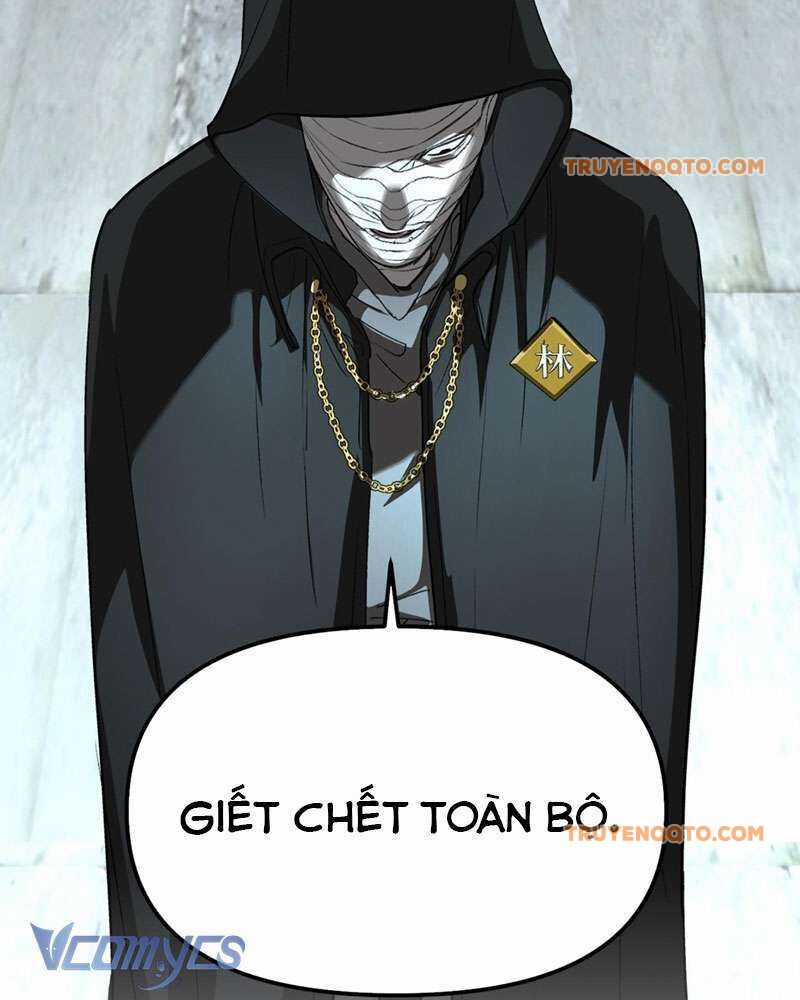 Ác Chi Hoàn - Chương 9 - Trang 75