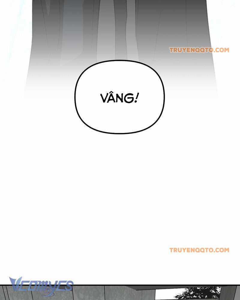 Ác Chi Hoàn - Chương 9 - Trang 76