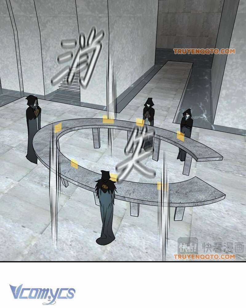 Ác Chi Hoàn - Chương 9 - Trang 77