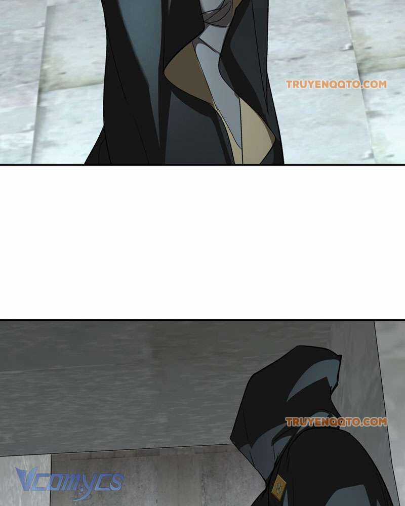 Ác Chi Hoàn - Chương 9 - Trang 80