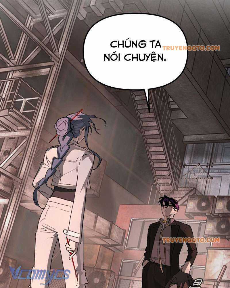 Ác Chi Hoàn - Chương 9 - Trang 9