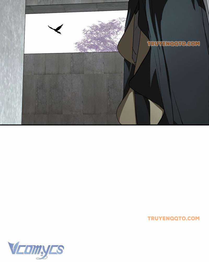 Ác Chi Hoàn - Chương 9 - Trang 81