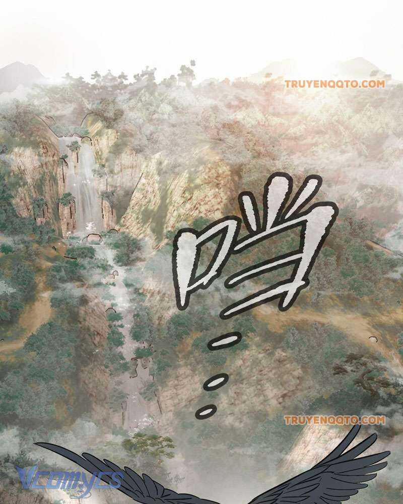 Ác Chi Hoàn - Chương 9 - Trang 83