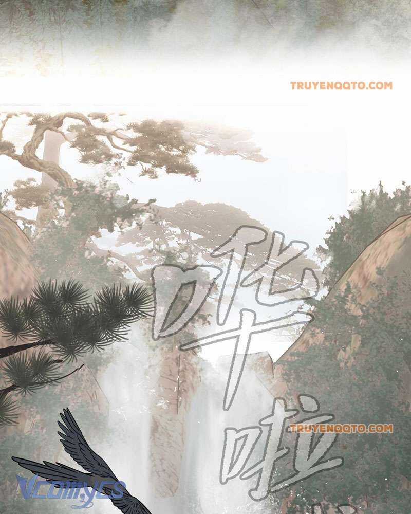 Ác Chi Hoàn - Chương 9 - Trang 85