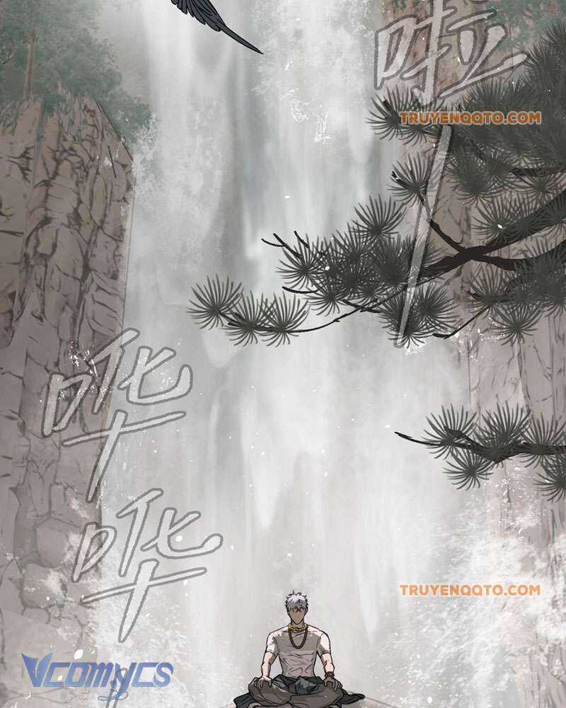 Ác Chi Hoàn - Chương 9 - Trang 86