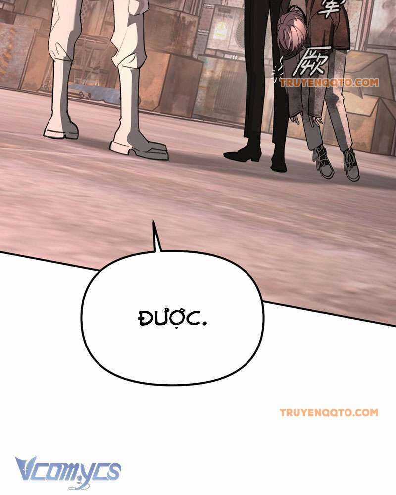 Ác Chi Hoàn - Chương 9 - Trang 10