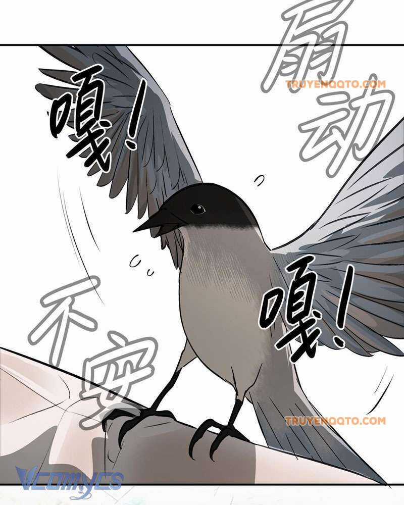 Ác Chi Hoàn - Chương 9 - Trang 94