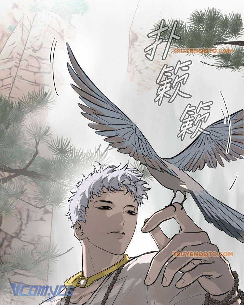 Ác Chi Hoàn - Chương 9 - Trang 95