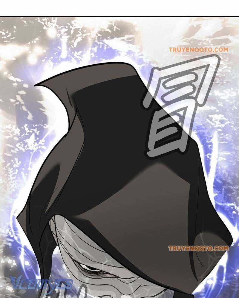 Ác Chi Hoàn - Chương 9 - Trang 99