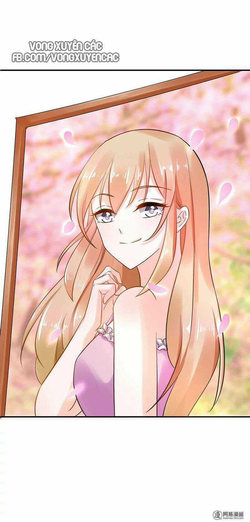 Ác Ma Bá Yêu - Chapter 2 - Trang 17