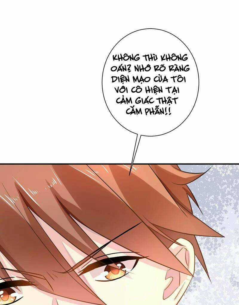 Ác Ma Bá Yêu - Chapter 2 - Trang 35