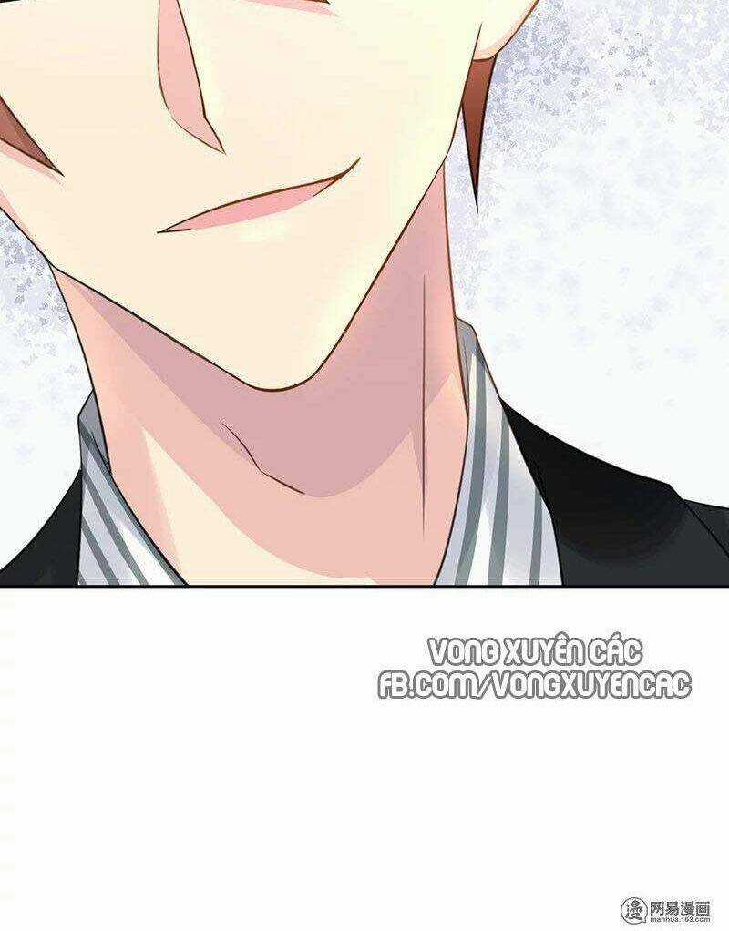 Ác Ma Bá Yêu - Chapter 2 - Trang 36