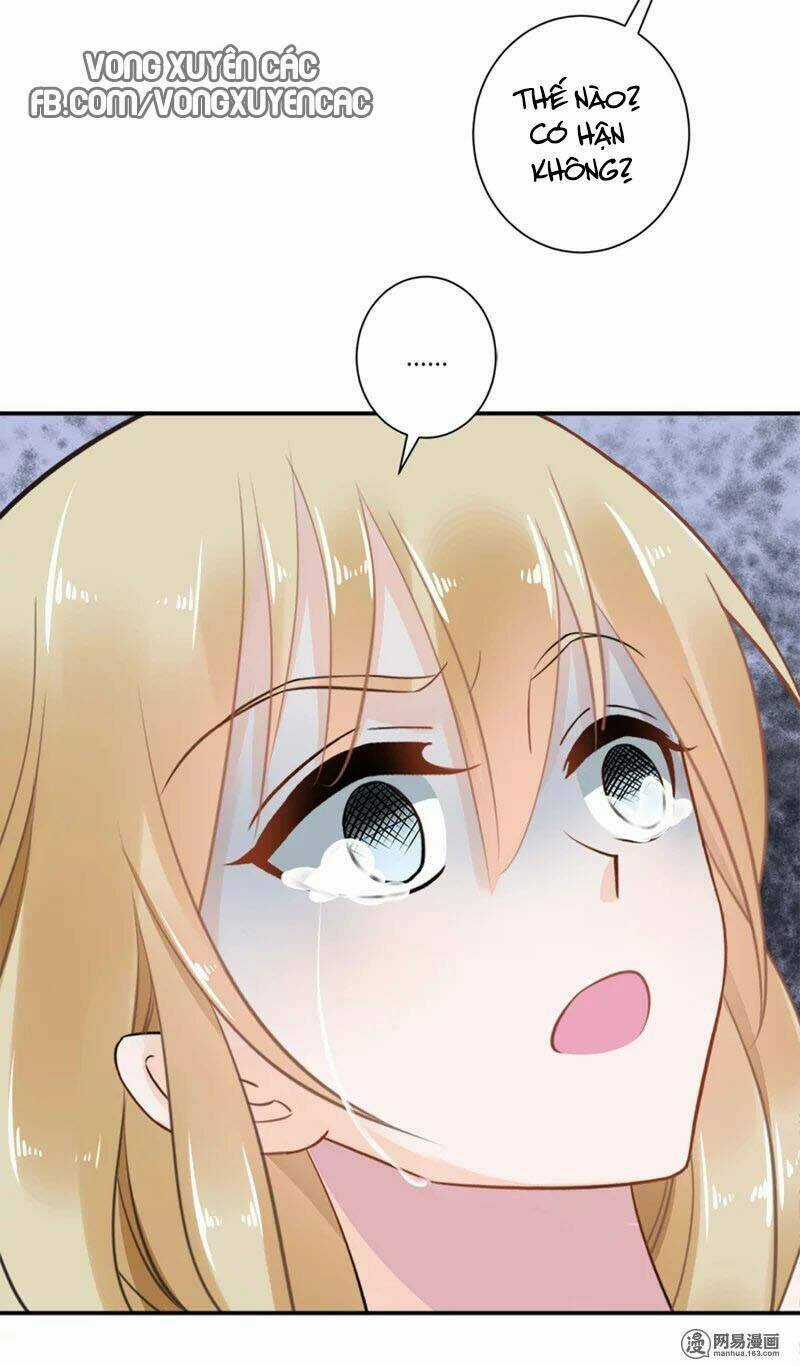 Ác Ma Bá Yêu - Chapter 2 - Trang 41