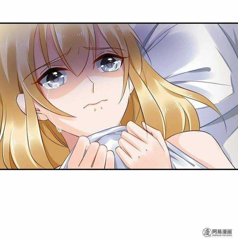 Ác Ma Bá Yêu - Chapter 2 - Trang 49