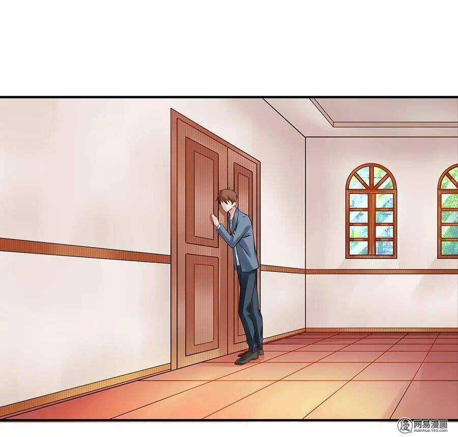 Ác Ma Bá Yêu - Chapter 2 - Trang 50