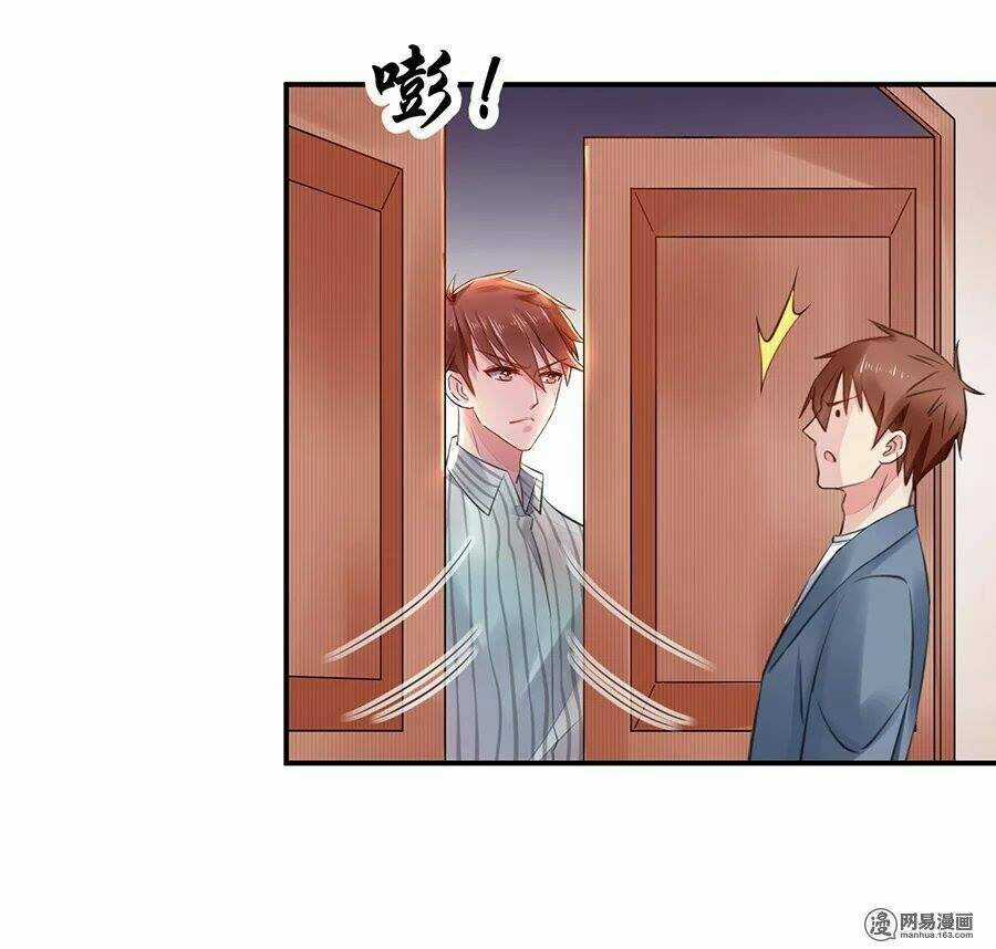 Ác Ma Bá Yêu - Chapter 2 - Trang 52