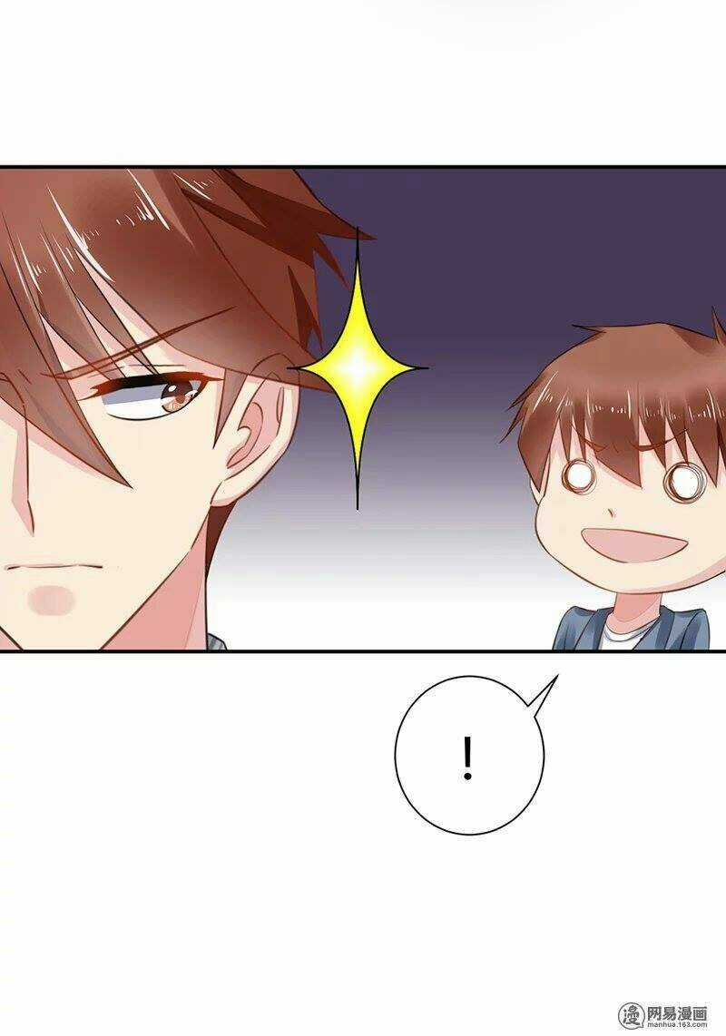 Ác Ma Bá Yêu - Chapter 2 - Trang 54