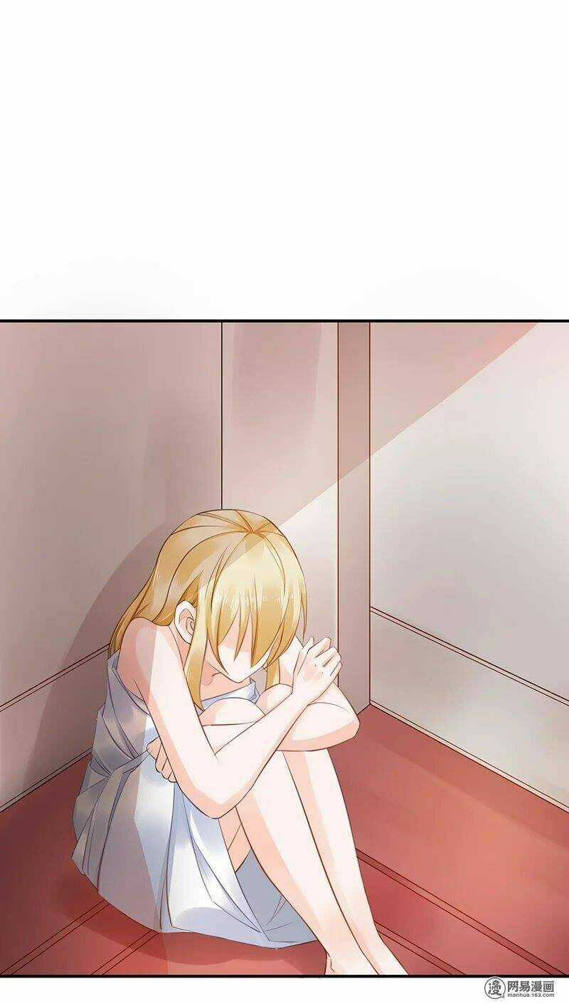 Ác Ma Bá Yêu - Chapter 2 - Trang 57