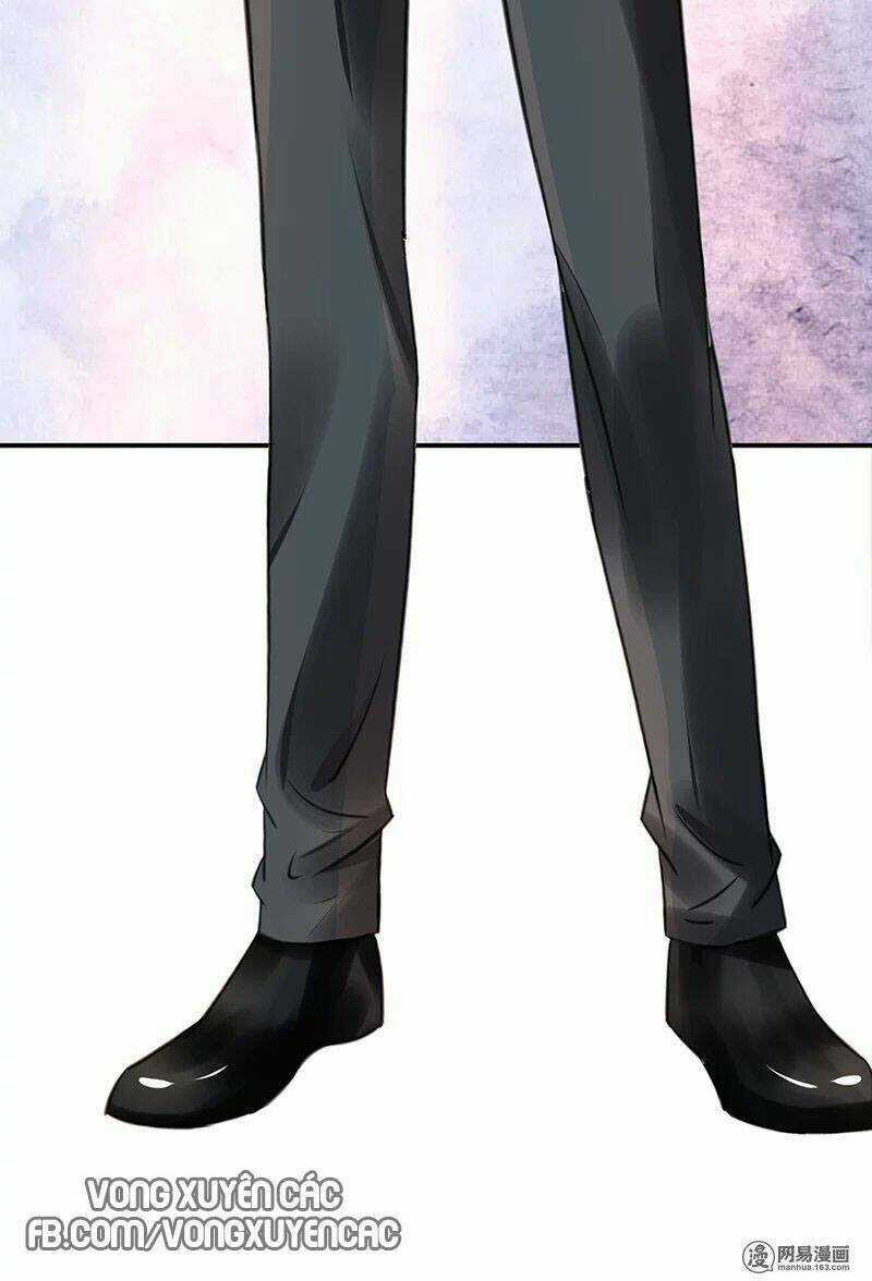 Ác Ma Bá Yêu - Chapter 2 - Trang 7