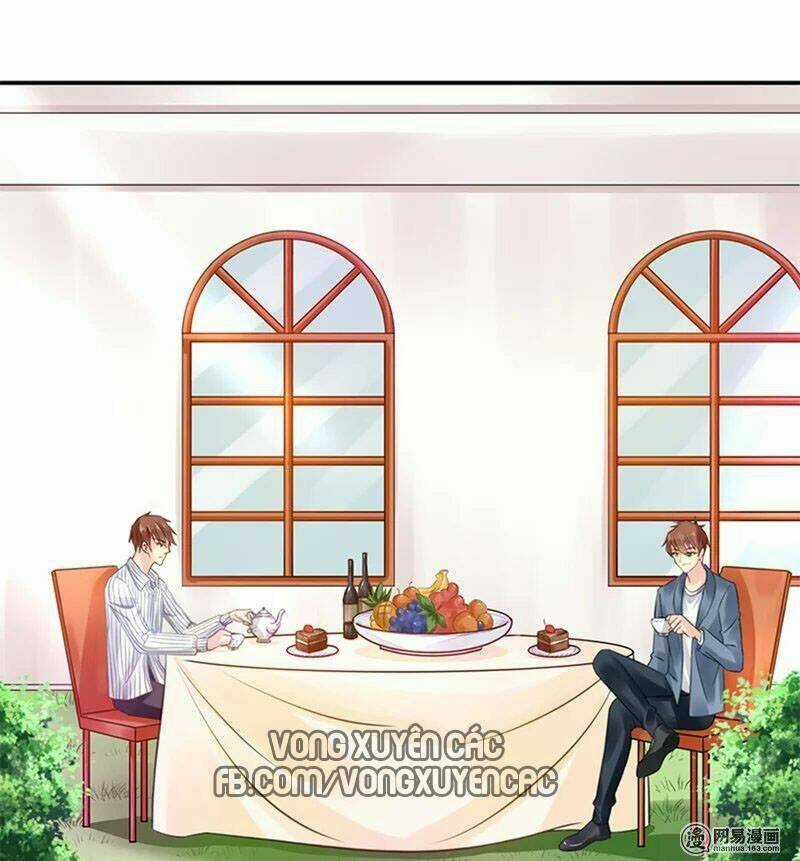 Ác Ma Bá Yêu - Chapter 2 - Trang 71