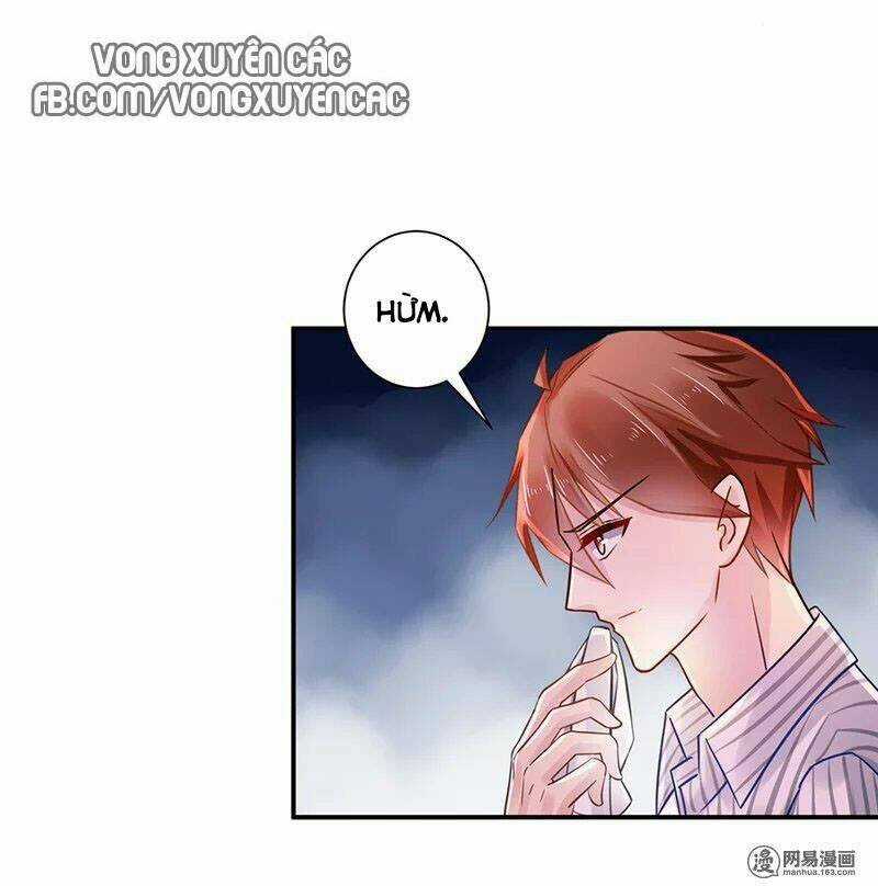 Ác Ma Bá Yêu - Chapter 2 - Trang 78