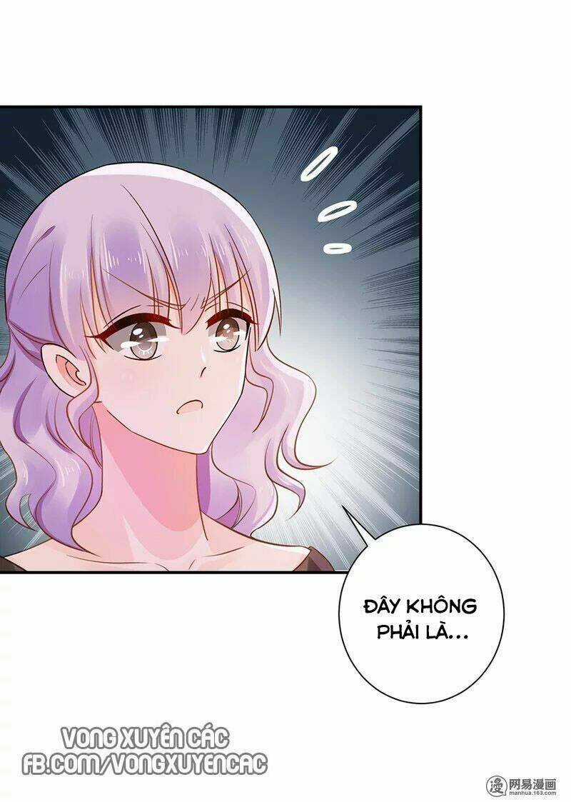 Ác Ma Bá Yêu - Chapter 2 - Trang 80