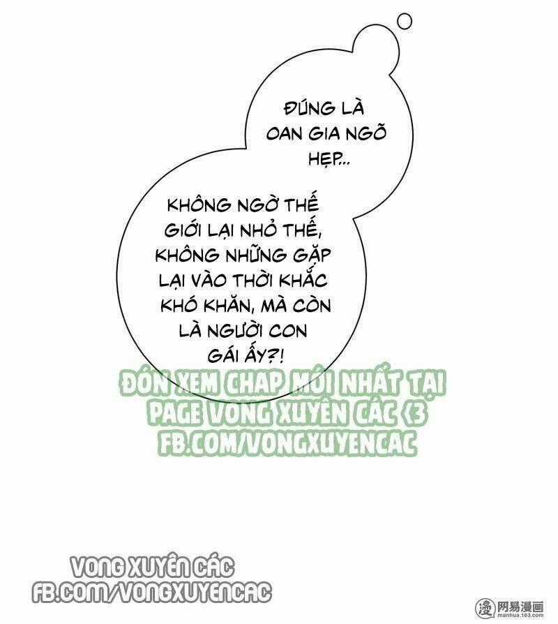 Ác Ma Bá Yêu - Chapter 2 - Trang 83