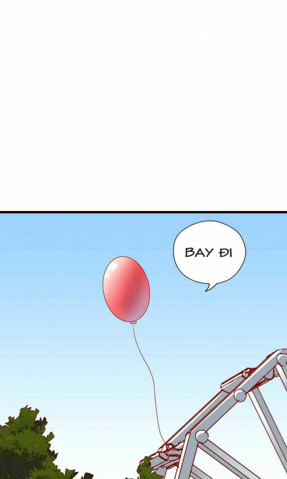 Ác Ma Bàn Bên - Chapter 10 - Trang 3