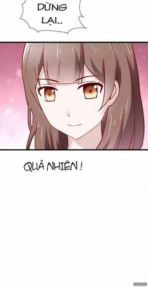 Ác Ma Bàn Bên - Chapter 10 - Trang 26