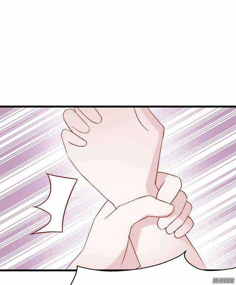 Ác Ma Bàn Bên - Chapter 10 - Trang 27