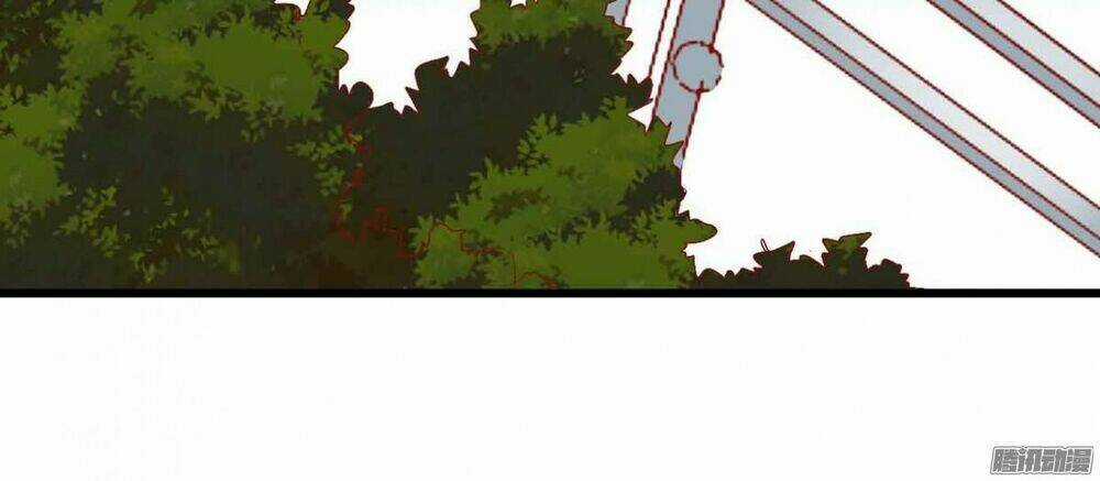 Ác Ma Bàn Bên - Chapter 10 - Trang 4