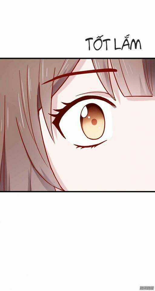 Ác Ma Bàn Bên - Chapter 10 - Trang 31