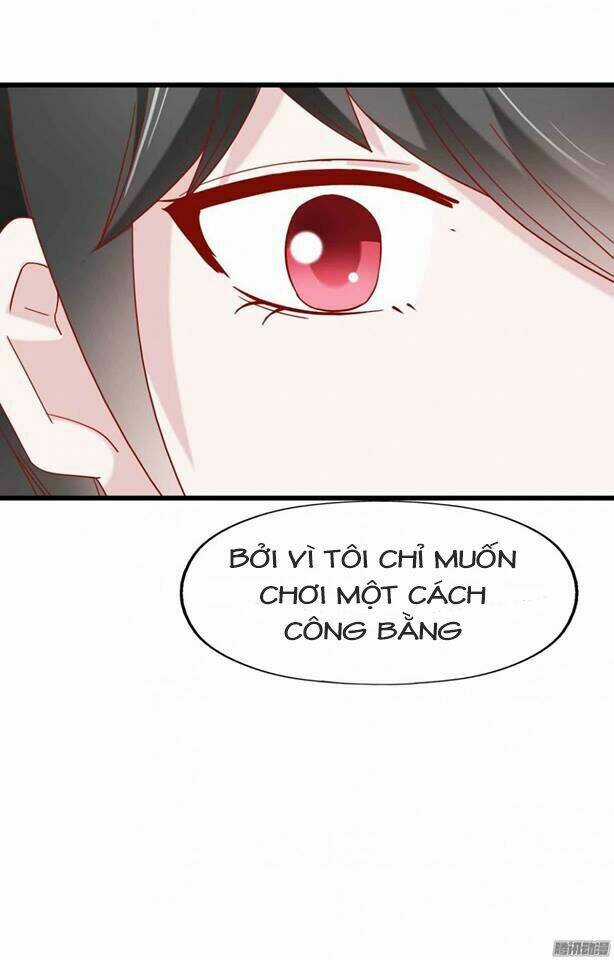 Ác Ma Bàn Bên - Chapter 10 - Trang 36