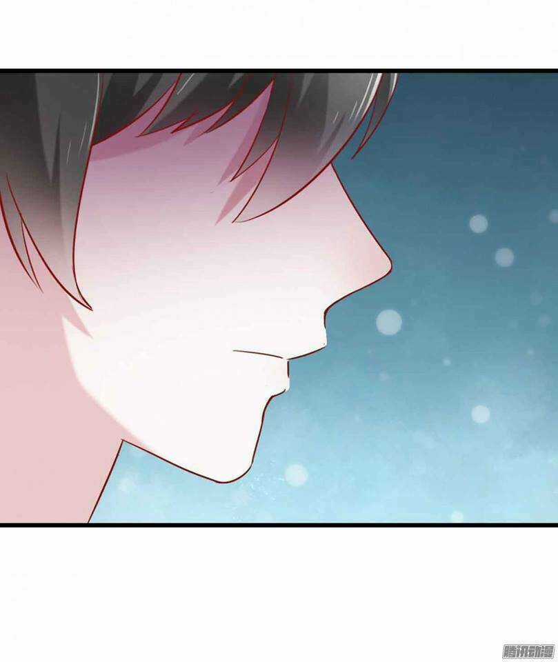 Ác Ma Bàn Bên - Chapter 10 - Trang 38