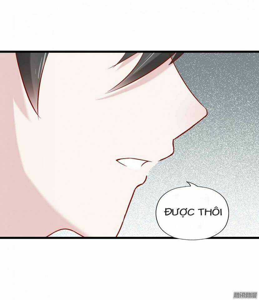 Ác Ma Bàn Bên - Chapter 10 - Trang 39