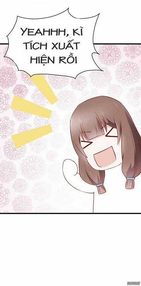 Ác Ma Bàn Bên - Chapter 10 - Trang 41