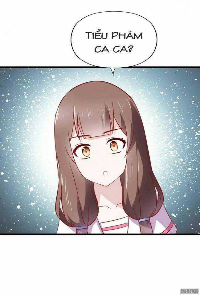 Ác Ma Bàn Bên - Chapter 10 - Trang 43