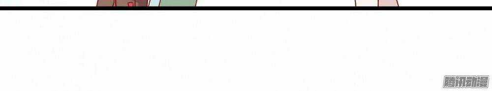 Ác Ma Bàn Bên - Chapter 10 - Trang 6