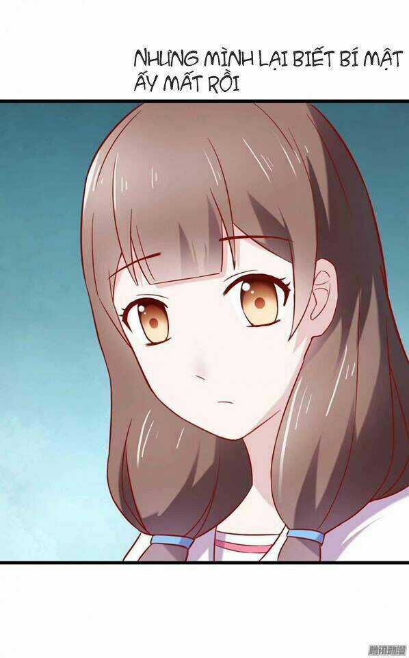 Ác Ma Bàn Bên - Chapter 10 - Trang 55