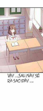 Ác Ma Bàn Bên - Chapter 10 - Trang 57