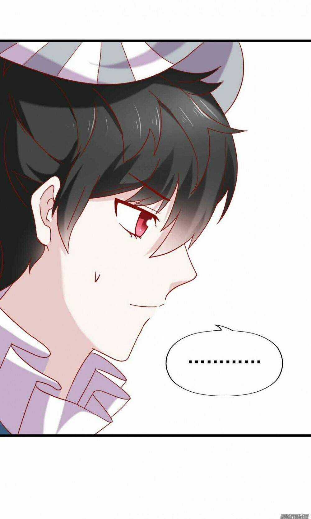 Ác Ma Bàn Bên - Chapter 10 - Trang 9