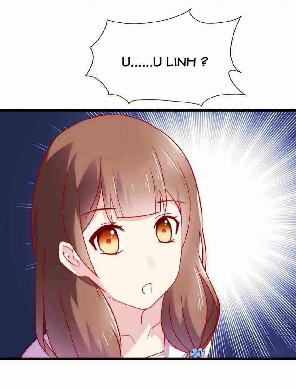 Ác Ma Bàn Bên - Chapter 11 - Trang 13