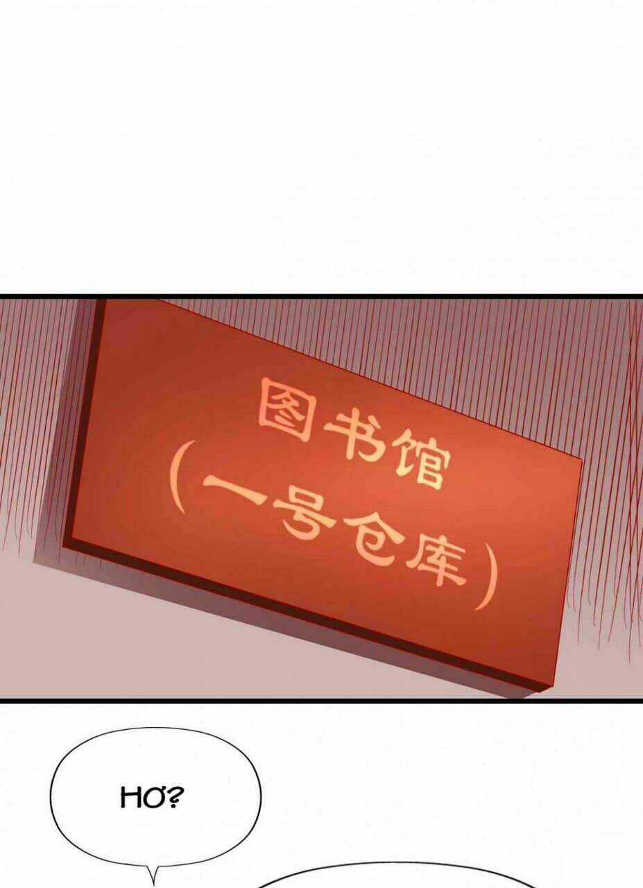 Ác Ma Bàn Bên - Chapter 11 - Trang 25